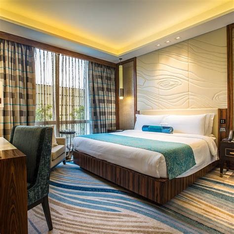 16 Best Hotels in Malabon .